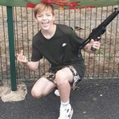 marcus fap