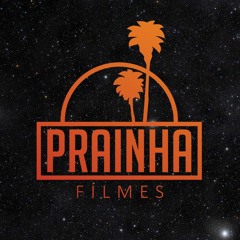 Prainha Filmes