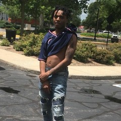 3Meech