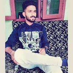 Shanavas Pirates Prz