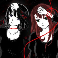 獅アメ Shiame