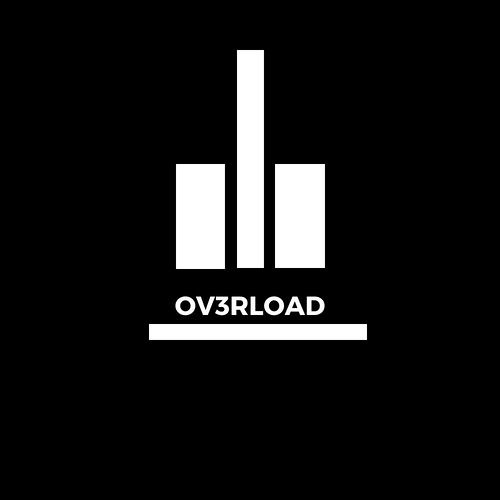 Official Ov3rload’s avatar