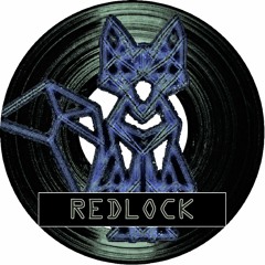 Redlock