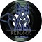 Redlock