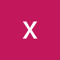xxdennise96xx x