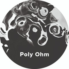 Poly Ohm Music Studio