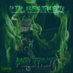Lil Heathen