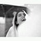Fatma sorour