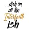 Interfaith-ish