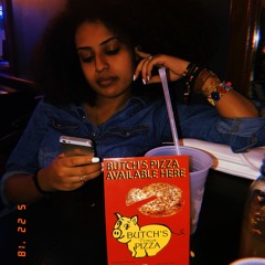 Bitanya Gebrekristos