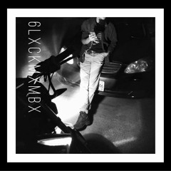BlxckMxmbx