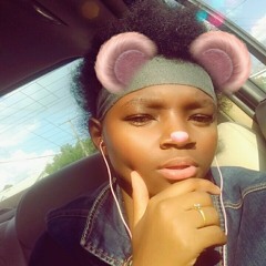 brownskin_beautiful_doll