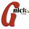 G Nick