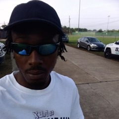 BnardX