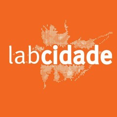 Pela Cidade