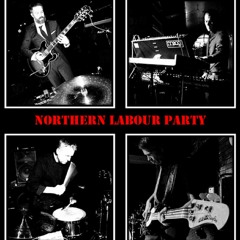 Northern Labour Party