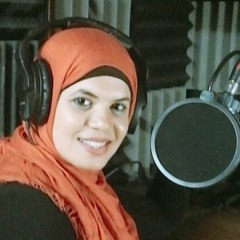 Doaa Saied V.O