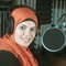 Doaa Saied V.O