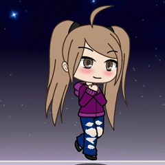 Night hawk