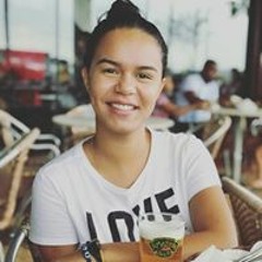 Juliane