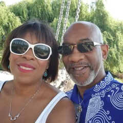 Apostle M.T.  Fitzpatrick