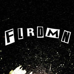 FLRDMN