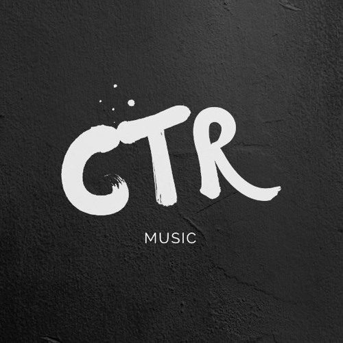 C T R’s avatar