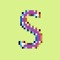 SuS_Genius
