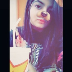 Fajar Wasiq