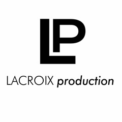 LACROIX Production