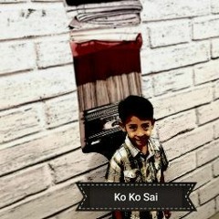 ko ko sai