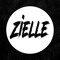 Zielle