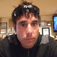 davebcc
