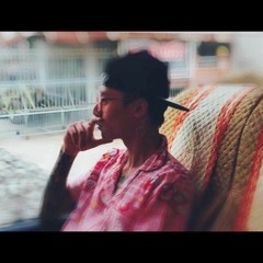 TeeNguyen