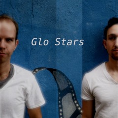 Glo Stars