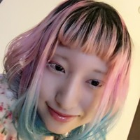 Kyary Pamyu Pamyu Otona Na Kodomo おとななこども Nightcore By Musicolorfulife Kyary Pamyu Pamyu Otona Na Kodomo おとななこども Nightcore By Musicolorfulife