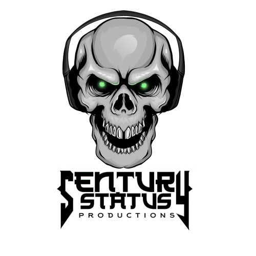 Sentury Status Beats’s avatar