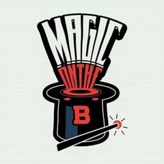 MagicOnTheBeat