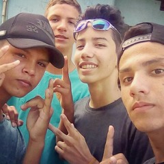funk