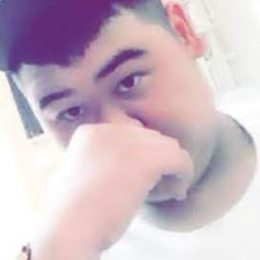 Hoàng Tú