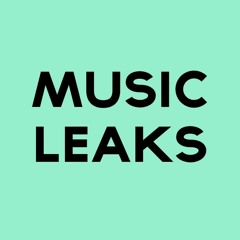 Music Leaks