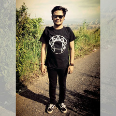 Gilang dwi pangestu