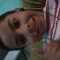 Matheus rebaixado