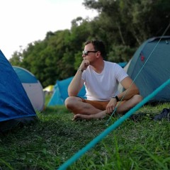 Tomasz Kupczyk