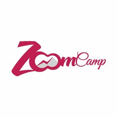 ZoomCamp