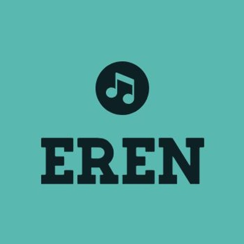 Eren’s avatar