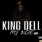 KING DELL NEW MUSIC 2018-19