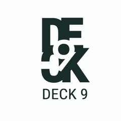 Deck9 Beats