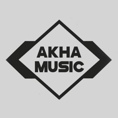AkhaMusic