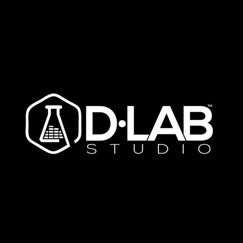 D.LAB STUDIO’s avatar